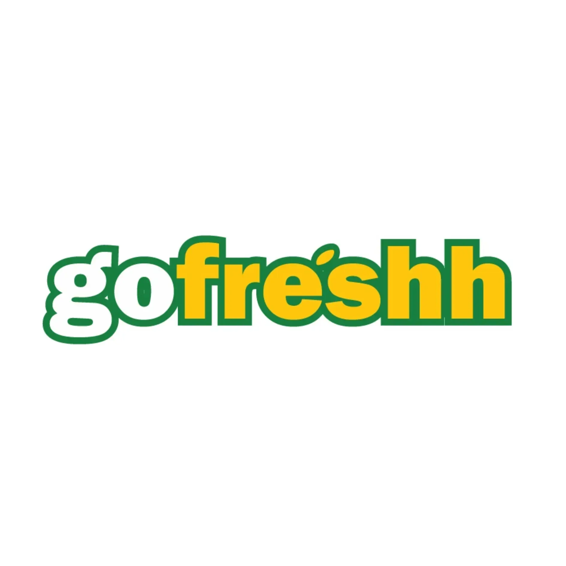 store logo